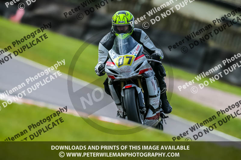 Oulton Park 21st March 2020;PJ Motorsport Photography 2020;anglesey;brands hatch;cadwell park;croft;donington park;enduro digital images;event digital images;eventdigitalimages;mallory;no limits;oulton park;peter wileman photography;racing digital images;silverstone;snetterton;trackday digital images;trackday photos;vmcc banbury run;welsh 2 day enduro